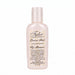 Tyler High Maintenance Hand Lotion bottle with the High Maintenance label displayed on a white background.