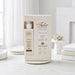Tyler High Maintenance Fragrance Gift Set with coordinated High Maintenance products displayed in decorative gift packaging on a white background.