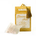 Tyler High Maintenance Glamorous Sachet fragrance pouch with the High Maintenance label displayed on a white background.