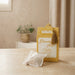 Tyler High Maintenance Glamorous Sachet fragrance pouch with the High Maintenance label displayed on a white background.