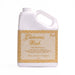 Tyler High Maintenance Glamorous Wash liquid laundry detergent bottle with the High Maintenance label displayed on a white background.