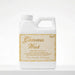 Tyler High Maintenance Glamorous Wash liquid laundry detergent bottle with the High Maintenance label displayed on a white background.