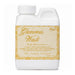 Tyler High Maintenance Glamorous Wash liquid laundry detergent bottle with the High Maintenance label displayed on a white background.