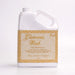 Tyler High Maintenance Glamorous Wash liquid laundry detergent bottle with the High Maintenance label displayed on a white background.