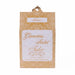 Tyler Kathina Glamorous Sachet fragrance pouch with the Kathina label displayed on a white background.