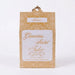 Tyler Kathina Glamorous Sachet fragrance pouch with the Kathina label displayed on a white background.