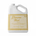 Tyler Kathina Glamorous Wash liquid laundry detergent bottle with the Kathina label displayed on a white background.