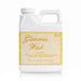 Tyler Kathina Glamorous Wash liquid laundry detergent bottle with the Kathina label displayed on a white background.