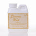 Tyler Kathina Glamorous Wash liquid laundry detergent bottle with the Kathina label displayed on a white background.