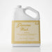 Tyler Kathina Glamorous Wash liquid laundry detergent bottle with the Kathina label displayed on a white background.