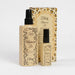 Tyler Glamour Do Gift Set with an 8 oz hair fragrance spray and a 1.2 oz travel-size spray displayed in gift packaging on a white background.