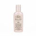 Tyler Glamorous Hand Repair Treatment 56g tube with the product label displayed on a white background.