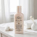 Tyler Glamorous Hand Repair Treatment 56g tube with the product label displayed on a white background.