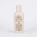 Tyler Glamorous Hand Repair Treatment 56g tube with the product label displayed on a white background.