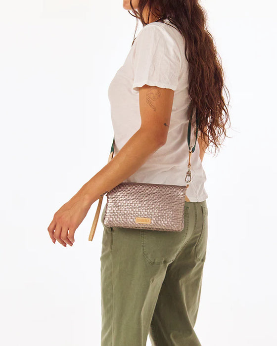 Consuela Lex Uptown Crossbody