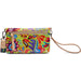 Consuela Limon Uptown Crossbody