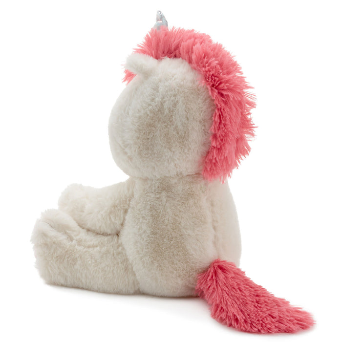 Big Sister Unicorn Plush