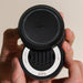 Pura Unify Co. Salt Car Diffuser Scent Refill