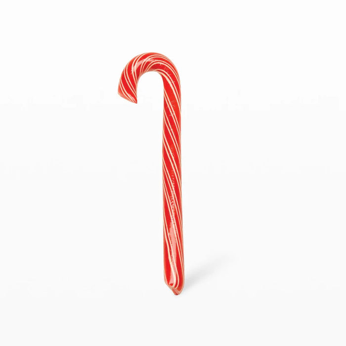 cinnamon hammond's jumbo candy cane