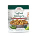 Gourmet Gobbler™ Traditional Stuffing Mix