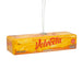 Kraft Velveeta Cheese Shatterproof Hallmark Ornament
