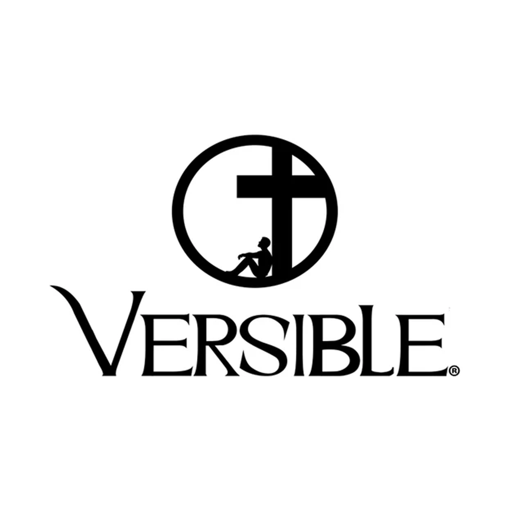 Versible