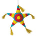 Vida Piñata Hallmark Ornament