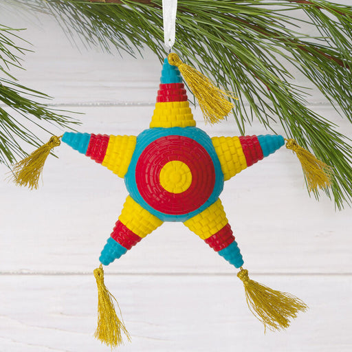 Vida-Piata-Christmas-Ornament_1HAJ2135_02