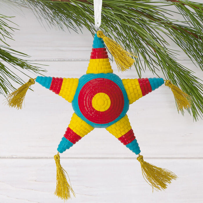 Vida-Piata-Christmas-Ornament_1HAJ2135_02