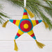 Vida-Piata-Christmas-Ornament_1HAJ2135_02