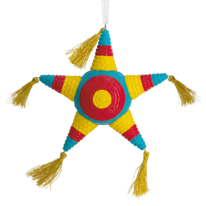 Vida-Piata-Christmas-Ornament_1HAJ2135_07