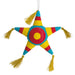 Vida-Piata-Christmas-Ornament_1HAJ2135_07