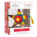 Vida Piñata Hallmark Ornament