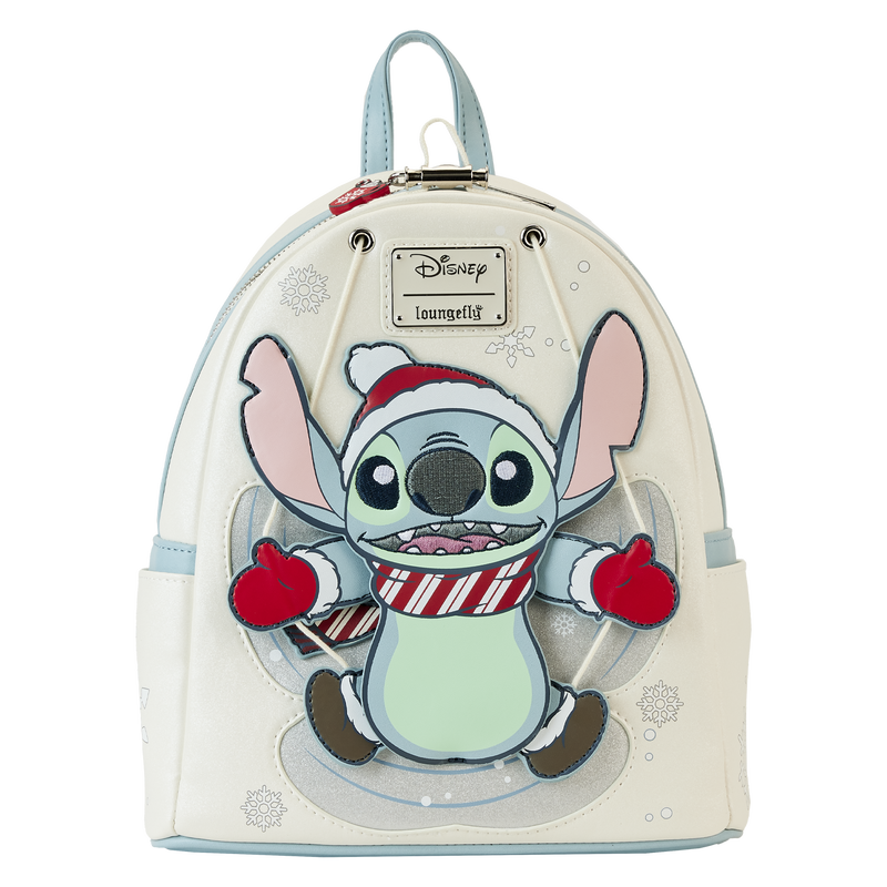 Mochilas disney originales hotsell loungefly