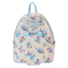 Mickey & Friends Winter Wonderland Mini Backpack by Loungefly