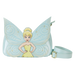 Peter Pan Tinker Bell Wings Cosplay Crossbody Bag by Loungefly