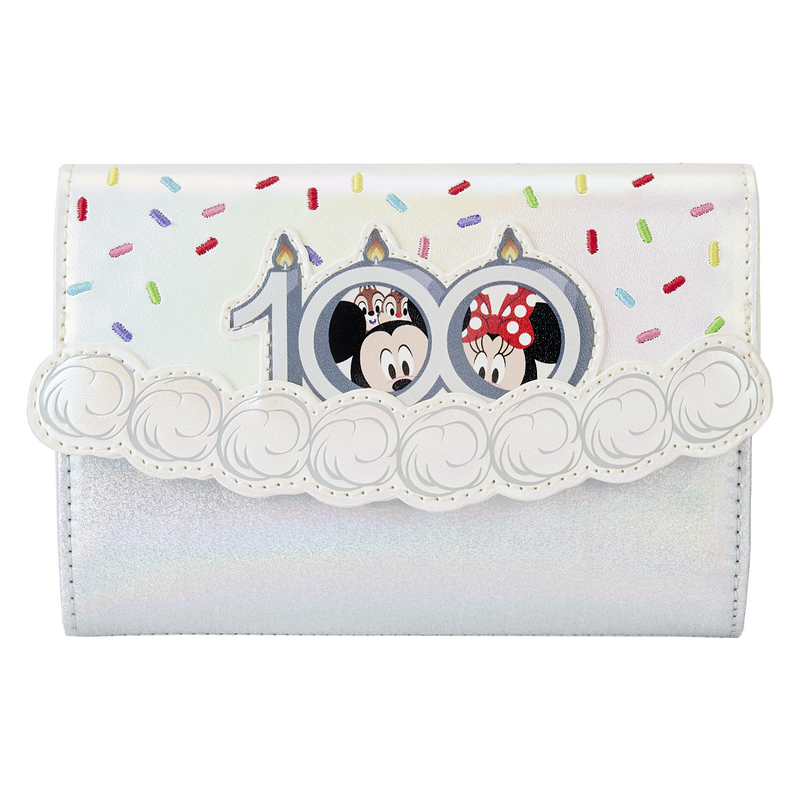 Party Bags Cenerentola 6 Pz Disney - CakeCaramella