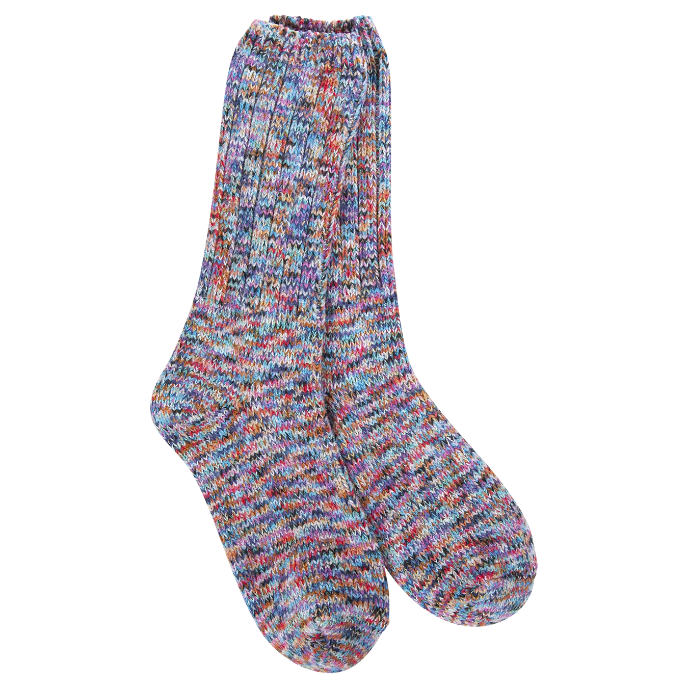World's Softest Socks