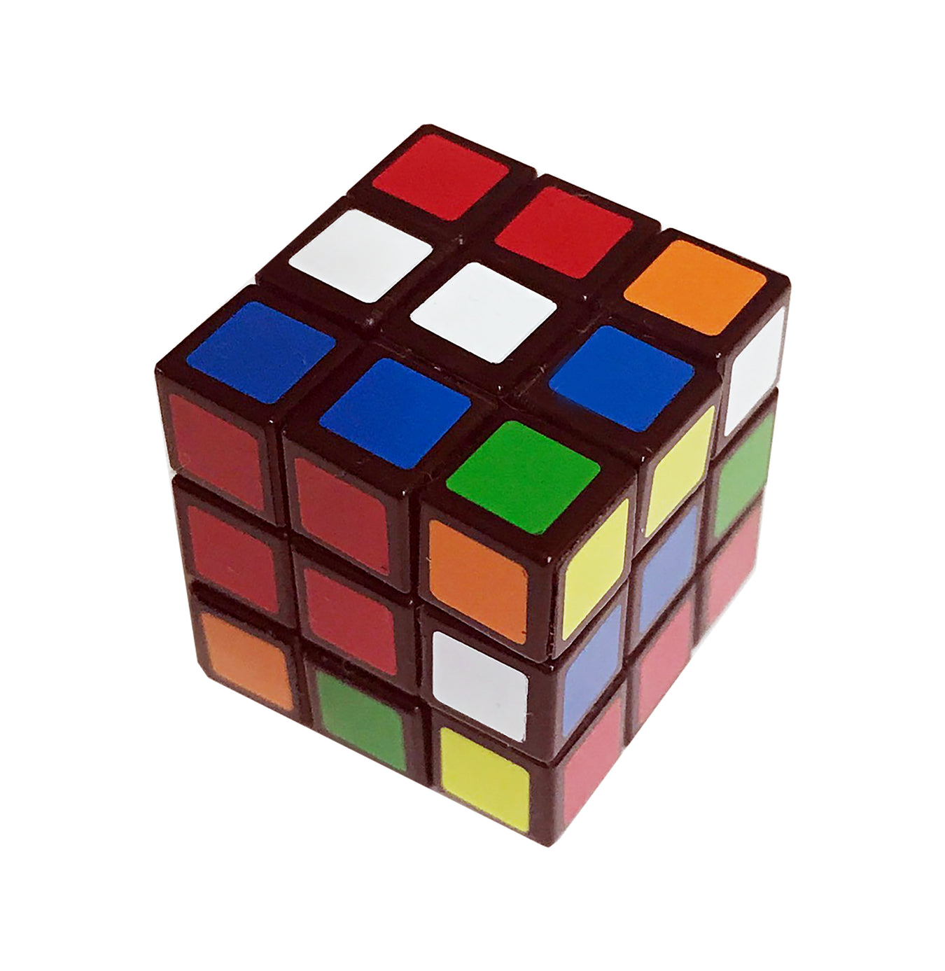 Games & Puzzles