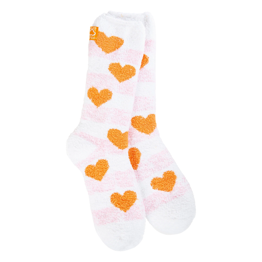 World's Softest Socks — Trudy's Hallmark