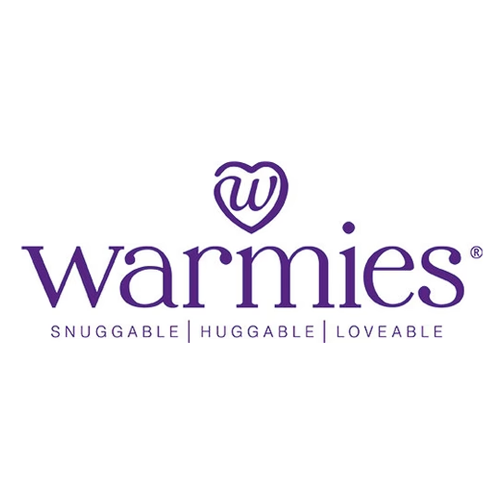 Warmies