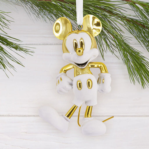 White-Gold-Mickey-Mouse-Christmas-Ornament_3HCM4543_02