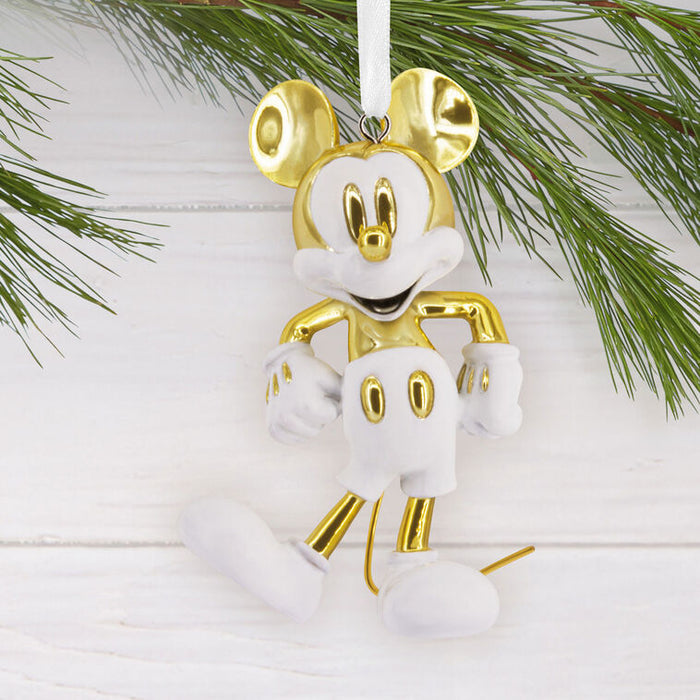 White-Gold-Mickey-Mouse-Christmas-Ornament_3HCM4543_02