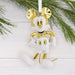 White-Gold-Mickey-Mouse-Christmas-Ornament_3HCM4543_02
