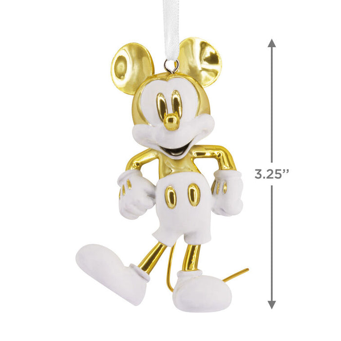 White-Gold-Mickey-Mouse-Christmas-Ornament_3HCM4543_04_b64d58e5-dacd-4761-8dd9-22bc528038e4