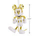 White-Gold-Mickey-Mouse-Christmas-Ornament_3HCM4543_04_b64d58e5-dacd-4761-8dd9-22bc528038e4