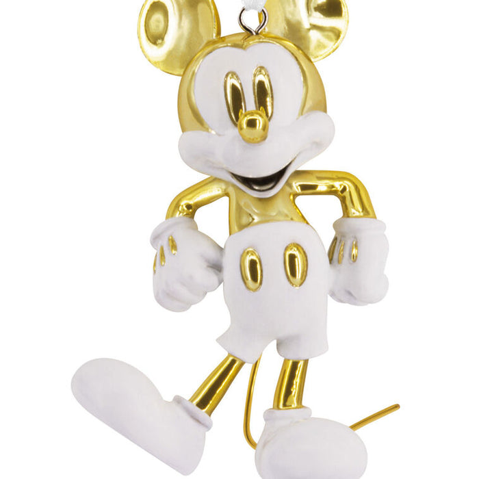 White-Gold-Mickey-Mouse-Christmas-Ornament_3HCM4543_06