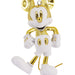 White-Gold-Mickey-Mouse-Christmas-Ornament_3HCM4543_06