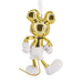 White-Gold-Mickey-Mouse-Christmas-Ornament_3HCM4543_07_f07acd63-e3f8-483c-ac2c-162683b87799