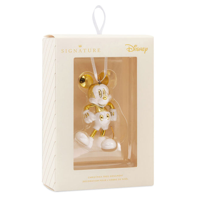 White-Gold-Mickey-Mouse-Christmas-Ornament_3HCM4543_08